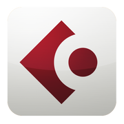 Cubase