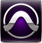 Pro Tools