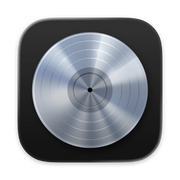 Logic Pro